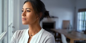Oração de intercessão: por que colocar os outros na presença de Deus?