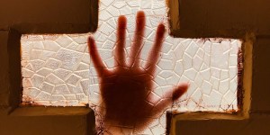 “Paremos este horror&#8221;, diz o Papa em sua intenção de oração em junho