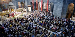 As intenções da Santa Missa devem ser explícitas?