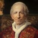 4 santos populares que conheceram o Papa Leão XIII 