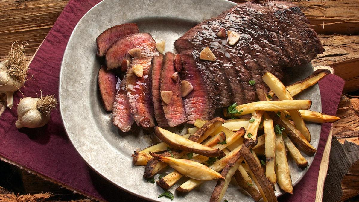 carne