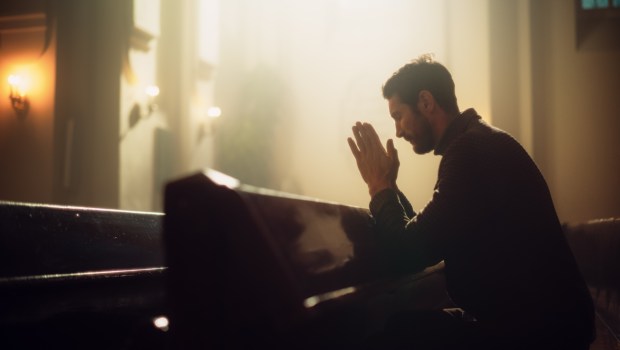 penitência envolve aquisição de hábitos virtuosos