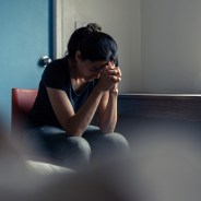 Stickers Item image #8