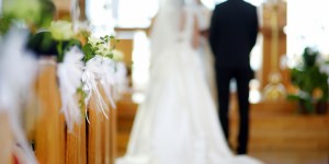 Bispos dos EUA reafirmam que casamento católico é exclusivamente entre um homem e uma mulher