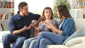 ARGUE-DEBATE-shutterstock_1407921275.jpg