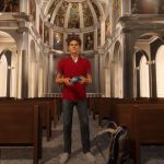 Devotos de Campo Grande comemoram a canonização de Carlo Acutis