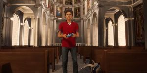 Devotos de Campo Grande comemoram a canonização de Carlo Acutis