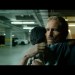 Jim Caviezel protagoniza filme sobre o tráfico de crianças