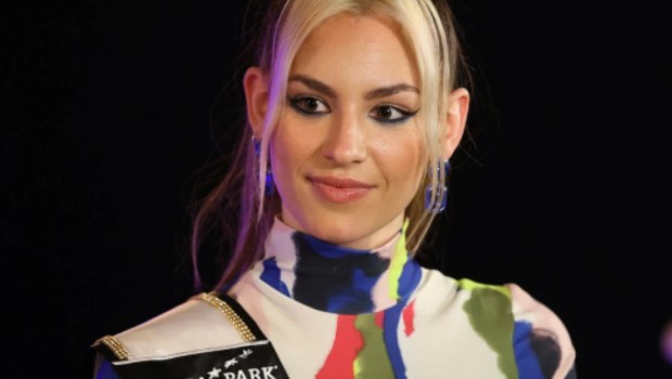 Miss Alemanha 2023