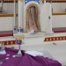 Brasil: criminosos invadem igreja bicentenária, profanam o sacrário e roubam a coroa da padroeira