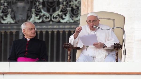 Pope-Francis-Audience-March-08-2023-Antoine-Mekary-ALETEIA