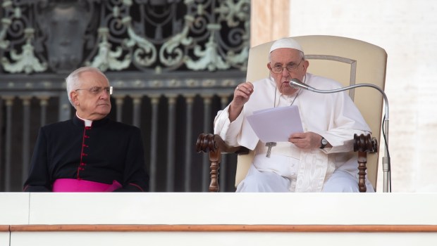 Pope-Francis-Audience-March-08-2023-Antoine-Mekary-ALETEIA