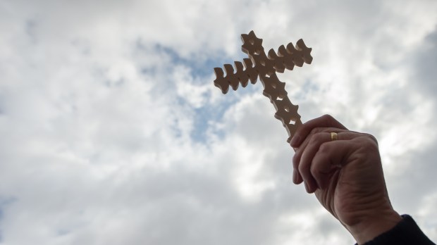 Pope-Francis-Audience-March-08-2023-Antoine-Mekary-ALETEIA