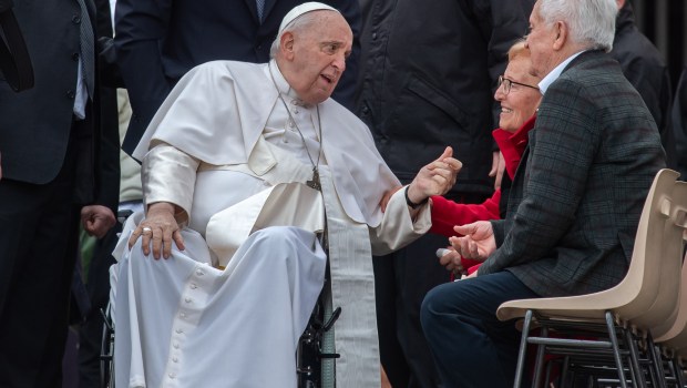 Pope-Francis-Audience-March-08-2023-Antoine-Mekary-ALETEIA