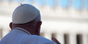 Direto do Vaticano: Cardeal recorda a alemães posição de Roma sobre uniões homossexuais