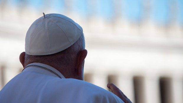 Pope-Francis-Audience-March-15-2023