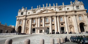 Direto do Vaticano: Sínodo dos Bispos prepara assembleia de outubro de 2023