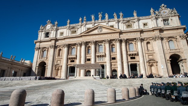 Pope-Francis-Audience-March-15-2023