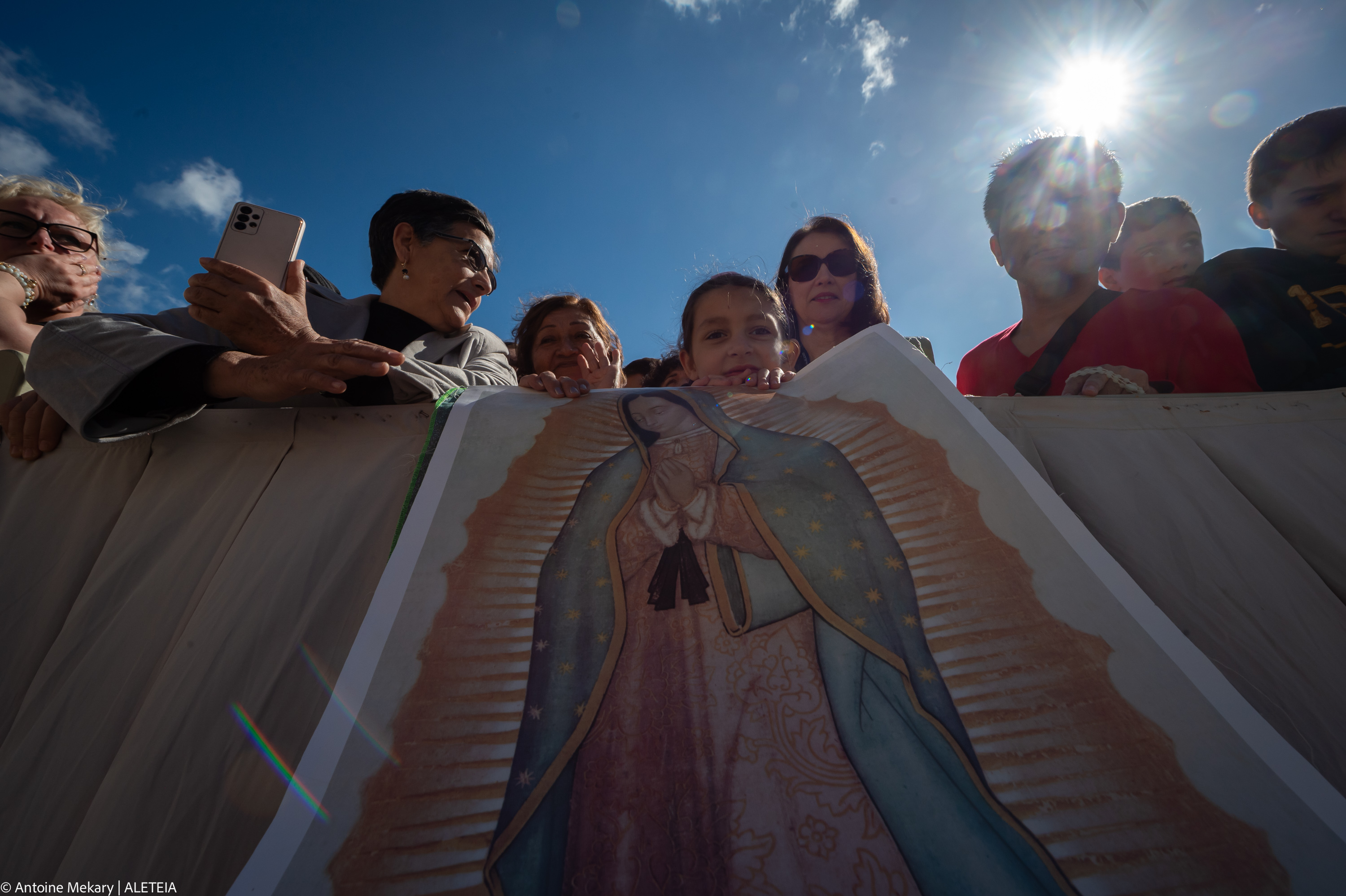 Pope-Francis-Audience-March-15-2023