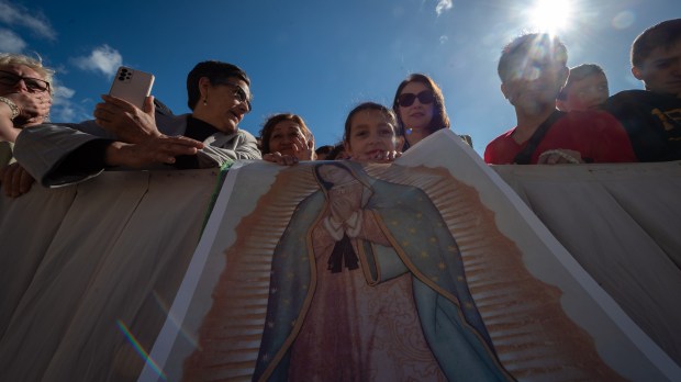 Pope-Francis-Audience-March-15-2023