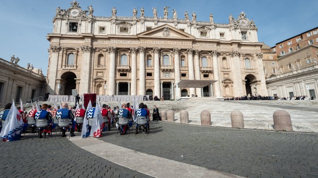 Pope-Francis-General-Audience-St-Peters-Square