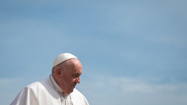 Pope-Francis-General-Audience-St-Peters-Square