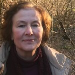 Ela ficou sozinha com 5 filhos e as dívidas do marido: “Quando eu não podia mais, Deus fazia por mim”