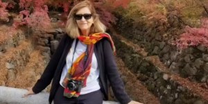 Turista morre na Índia e seus órgãos salvam 5 vidas