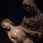 Nossa Senhora das Dores: 7 promessas, 4 graças e 1 oração poderosa