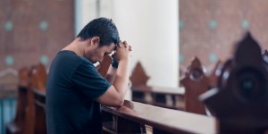 Por quanto tempo devemos rezar após a Comunhão?