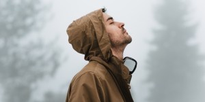 Esta breve súplica ao Preciosíssimo Sangue de Cristo escorraça o diabo