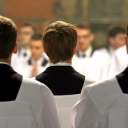 Stickers Item image #5