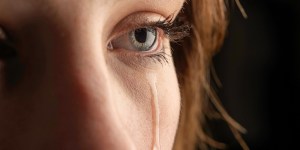 As noites escuras da alma: quando a dor pede paciência e a esperança se fortalece