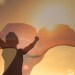 Combate espiritual: entender para vencer
