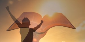Combate espiritual: entender para vencer