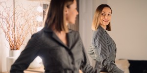 Autoestima: 6 exercícios para você  aprender a se amar mais