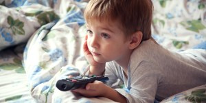 5 ideias para criar filhos sem telas