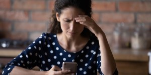 Papa Leão XIV aconselha o que fazer quando se comete erros