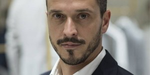 Ator de &#8220;A Paixão de Cristo&#8221;, Christo Jivkov morre aos 48 anos