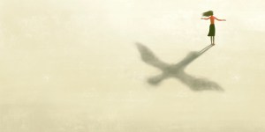 Por que a vigilância e o combate espiritual fazem parte da vida cristã?