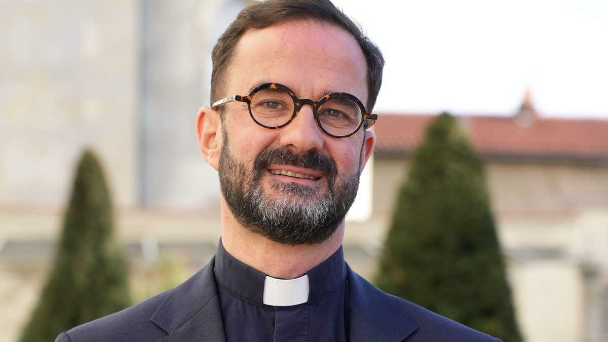 LOIC-LAGADEC-DIOCESE-DE-LYON.jpg