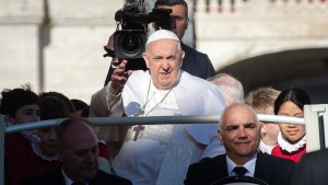Pope-Francis-during-his-weekly-general-audience-April-26-2023