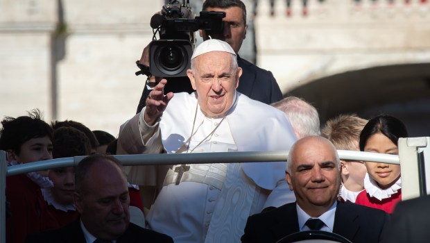 Pope-Francis-during-his-weekly-general-audience-April-26-2023