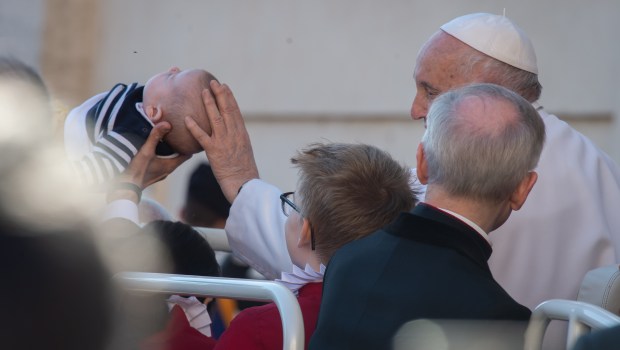 Pope-Francis-during-his-weekly-general-audience-April-26-2023