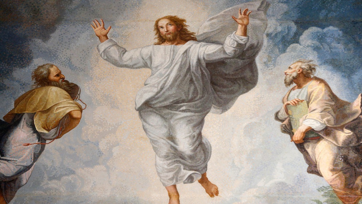 RESURRECTION.jpg