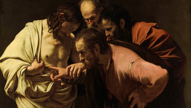 Reproduction-of-The-Incredulity-of-Saint-Thomas-by-Caravaggio-from-Google-Arts-and-Culture.jpg