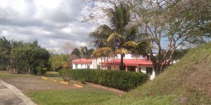 Governo da Nicarágua se apossa de mosteiro trapista