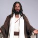 Artista peruano cria estátua hiper-realista de Jesus a partir do Sudário
