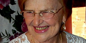 Doutora Zilda Arns é incluída no Livro dos Heróis e Heroínas da Pátria