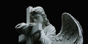 Morte: um mistério de fé e esperança